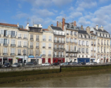Immobilier Ancien Bayonne (64)