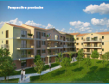 Immobilier Neuf Bornes-les-Mimosa (83)