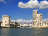 Immobilier Ancien La Rochelle (17)