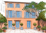 Immobilier Ancien Aix (13)