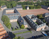 Immobilier Ancien Arras (62)