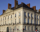 Immobilier Ancien Nantes (44)