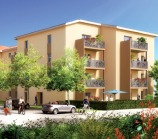 Immobilier Neuf Craponne (69)