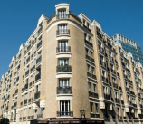 Immobilier Ancien Paris (75)