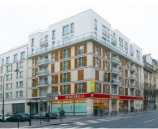 Rsidence Affaires Clichy (92)