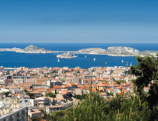 Rsidence Affaires Marseille (13)