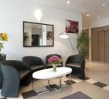 Rsidence Affaires Vanves (92)
