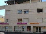 Rsidence Etudiante Montpellier (34)