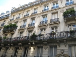 Immobilier Ancien Paris VII (75)